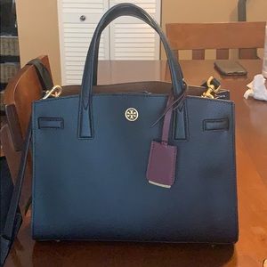 Tory Burch Handbag